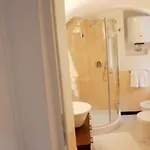 2 Bed House Sleeps 5 - Terrace - Communal Pool * Colletta