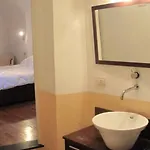 בית נופש 2 Bed House Sleeps 5 - Terrace - Communal Pool
