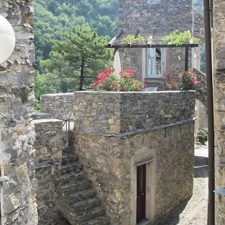Holiday home Castello Stunning *