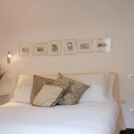 Holiday home Castello Stunning