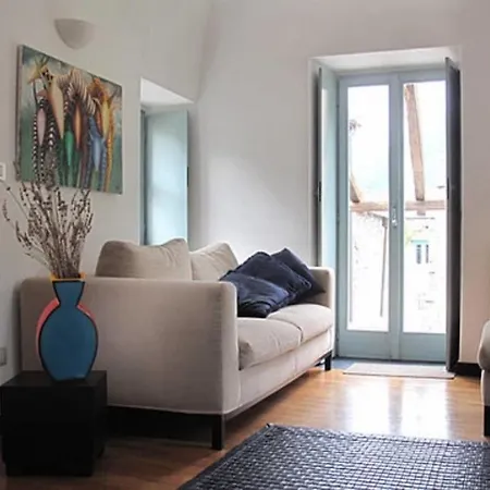 Castello Stunning Holiday home *