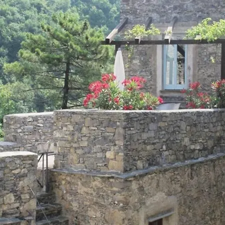 別荘 2 Bed House Sleeps 5 - Terrace - Communal Pool