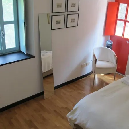 Σπίτι διακοπών 2 Bed House Sleeps 5 - Terrace - Communal Pool *