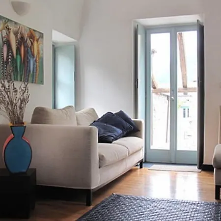別荘 2 Bed House Sleeps 5 - Terrace - Communal Pool Colletta