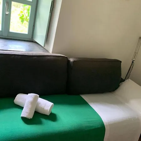 別荘 2 Bed House Sleeps 5 - Terrace - Communal Pool Colletta