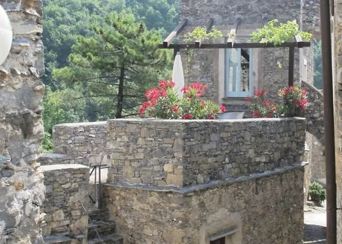 Σπίτι διακοπών 2 Bed House Sleeps 5 - Terrace - Communal Pool